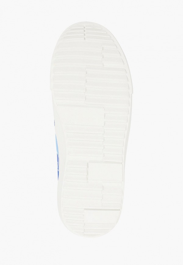 Kakadu Слипоны - фото 5