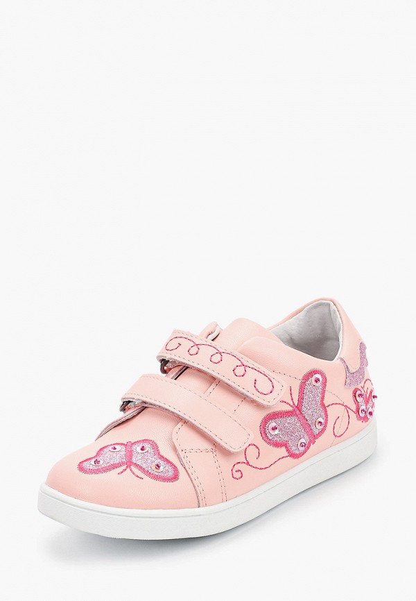 Kakadu Кеды - фото 2