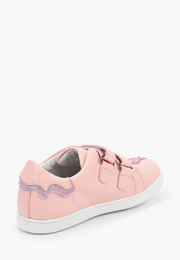 Kakadu Кеды - фото 3