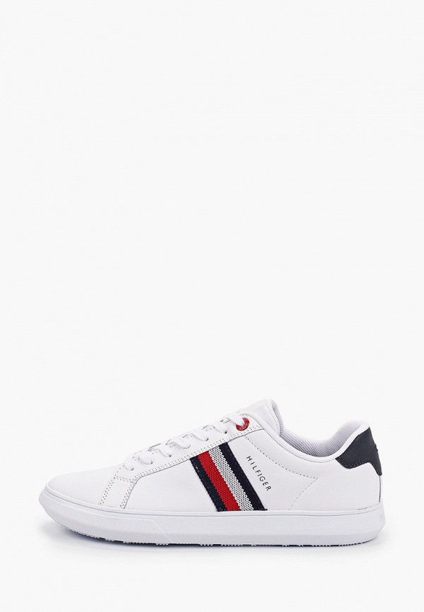Tommy Hilfiger RTLAAC756301