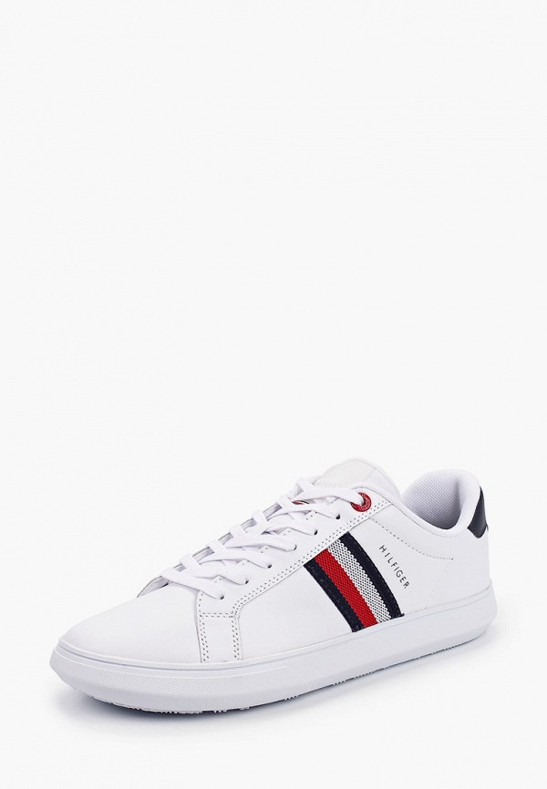 Tommy Hilfiger Кеды - фото 2