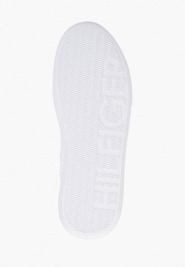 Tommy Hilfiger Кеды - фото 5