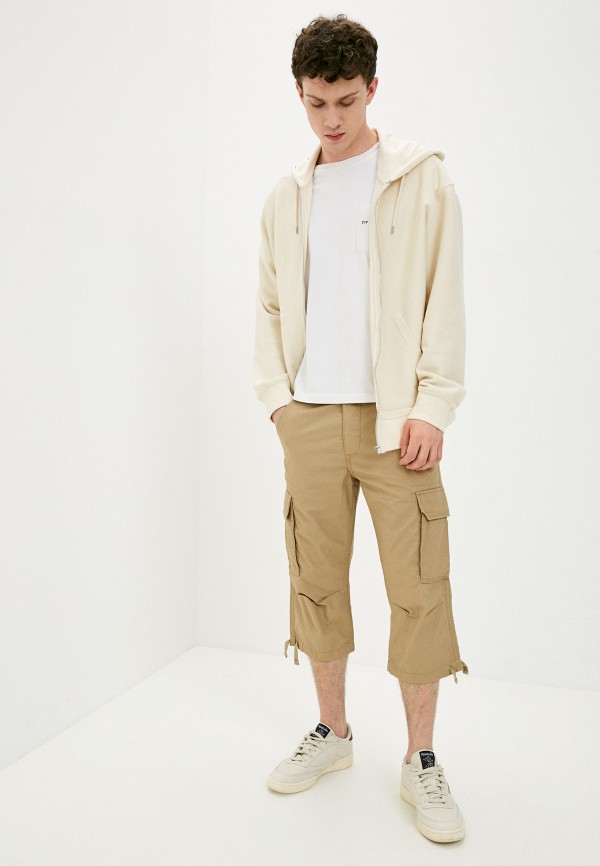 Produkt Бриджи - фото 2