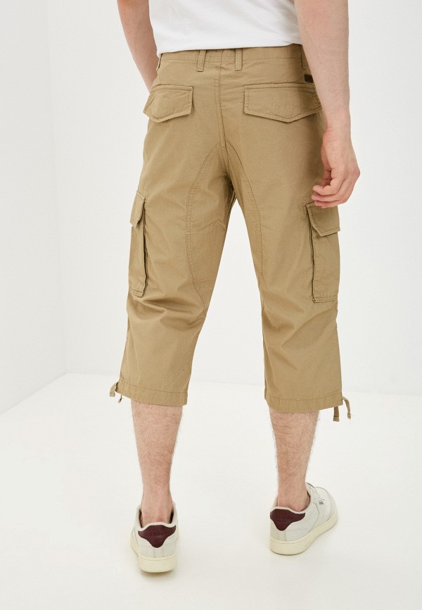 Produkt Бриджи - фото 3