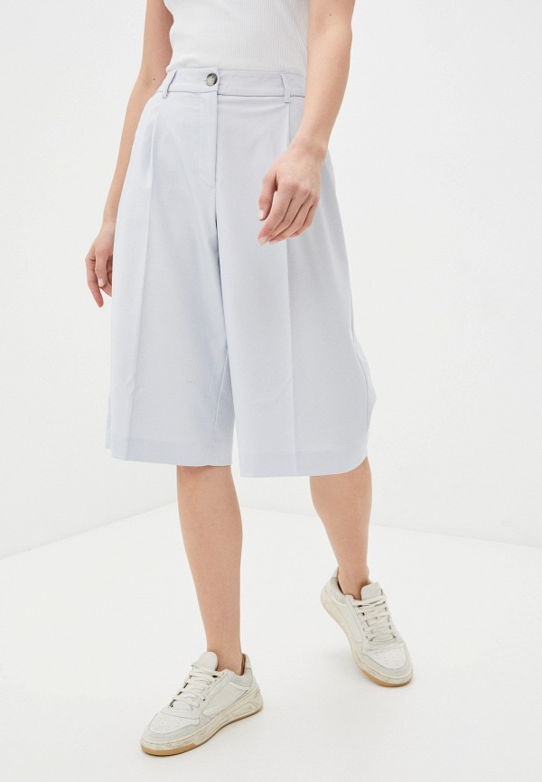 Selected Femme Бриджи - фото 1