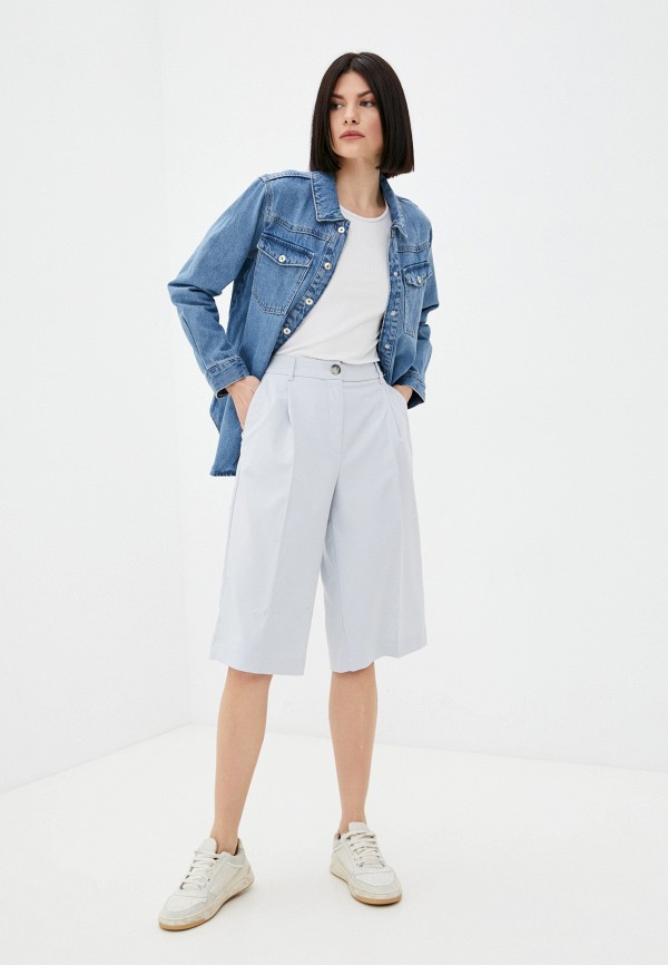 Selected Femme Бриджи - фото 2