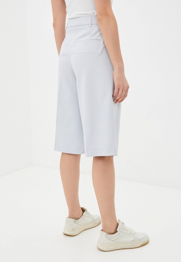 Selected Femme Бриджи - фото 3