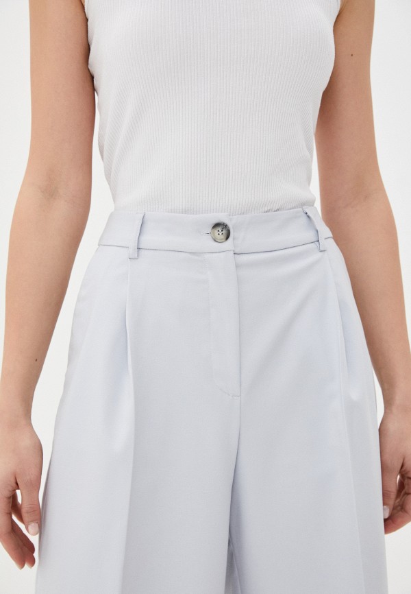 Selected Femme Бриджи - фото 4