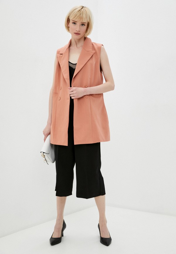 Y.A.S Жилет - фото 2