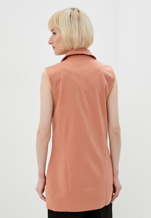 Y.A.S Жилет - фото 3