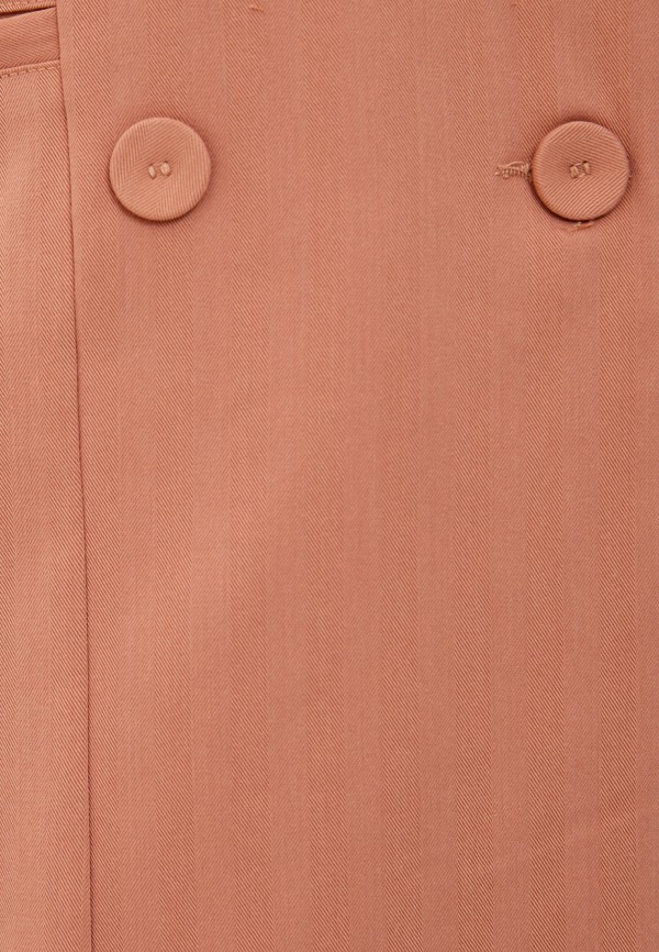 Y.A.S Жилет - фото 4