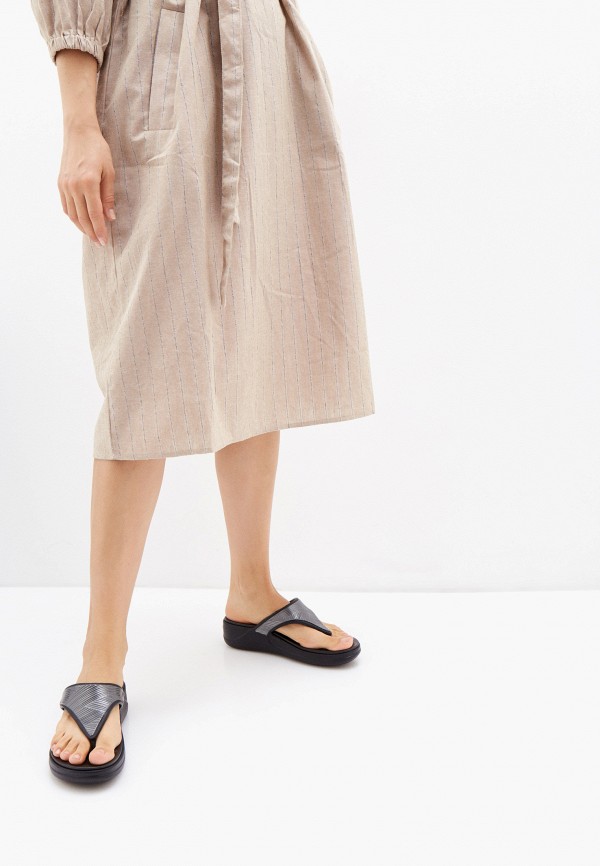 Crocs Сланцы - фото 6