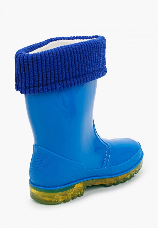 Kakadu Сапоги резиновые - фото 3