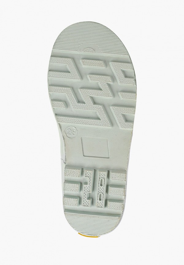 Kakadu Сапоги резиновые - фото 5