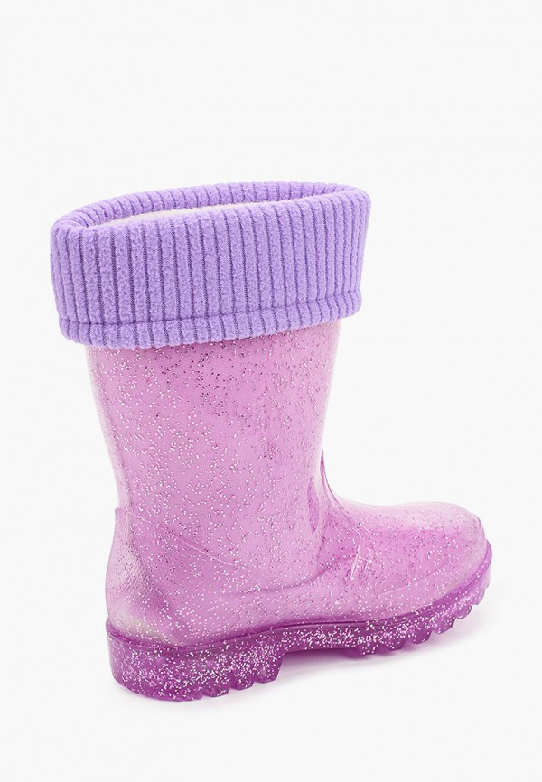 Kakadu Сапоги резиновые - фото 3