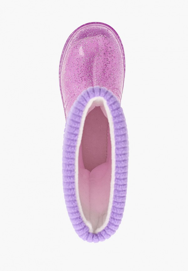 Kakadu Сапоги резиновые - фото 4