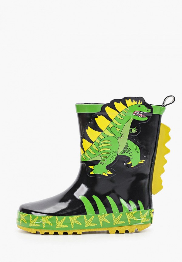 Kakadu Сапоги резиновые - фото 1