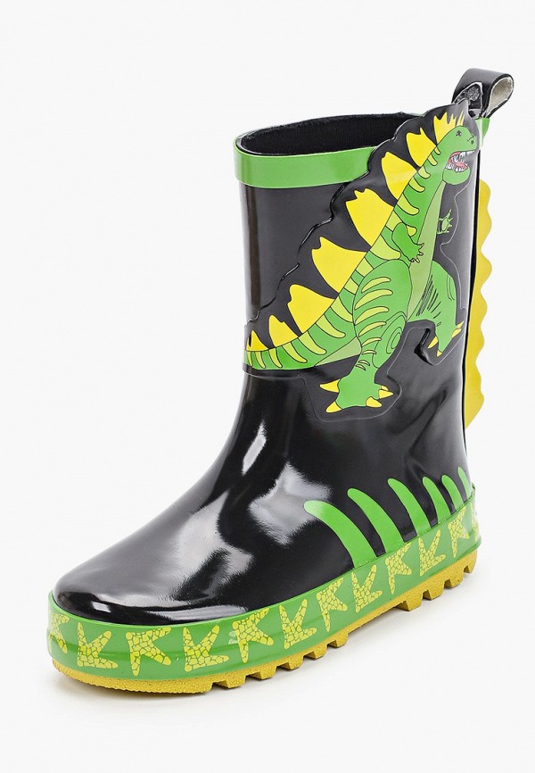 Kakadu Сапоги резиновые - фото 2