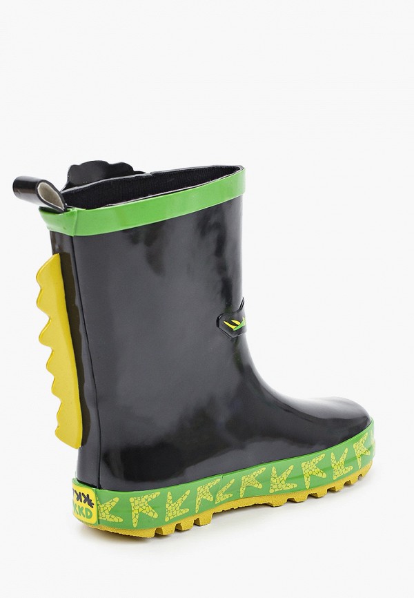 Kakadu Сапоги резиновые - фото 3