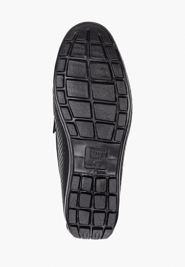 Der Spur Мокасины - фото 5