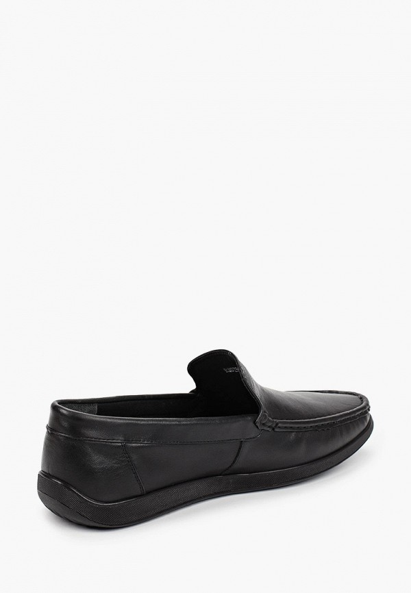 Der Spur Мокасины - фото 3