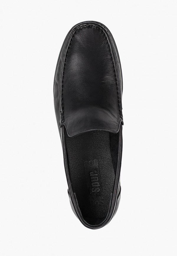 Der Spur Мокасины - фото 4