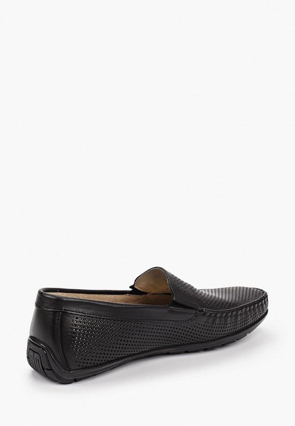 Der Spur Мокасины - фото 3