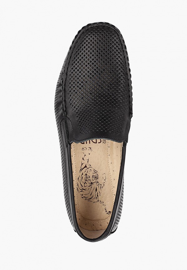 Der Spur Мокасины - фото 4