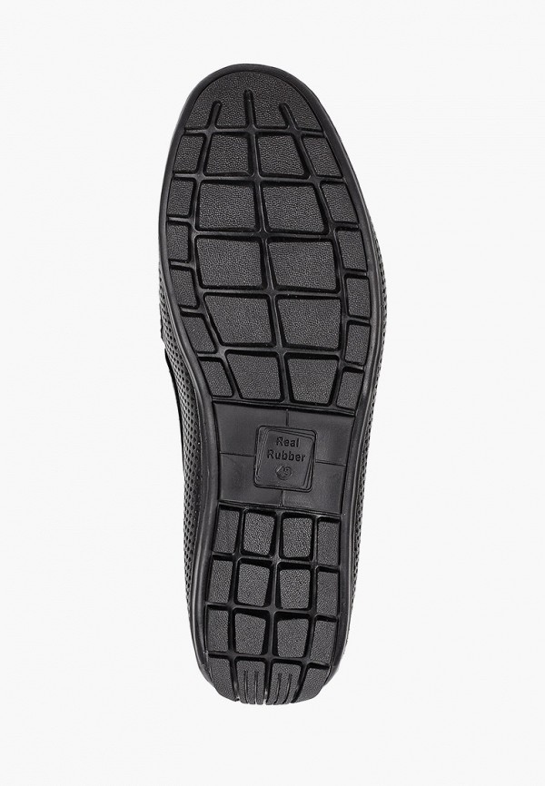 Der Spur Мокасины - фото 5