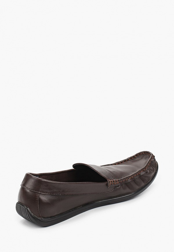 Der Spur Мокасины - фото 3