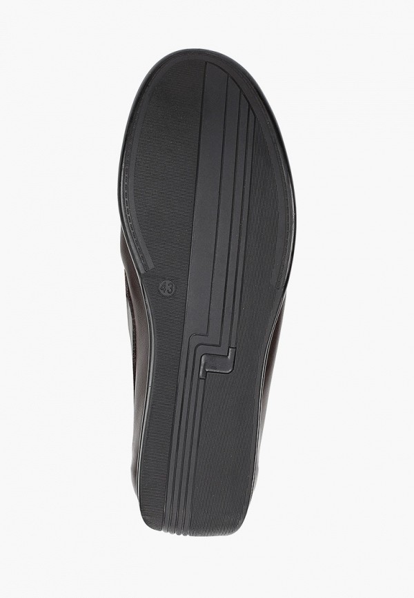 Der Spur Мокасины - фото 5