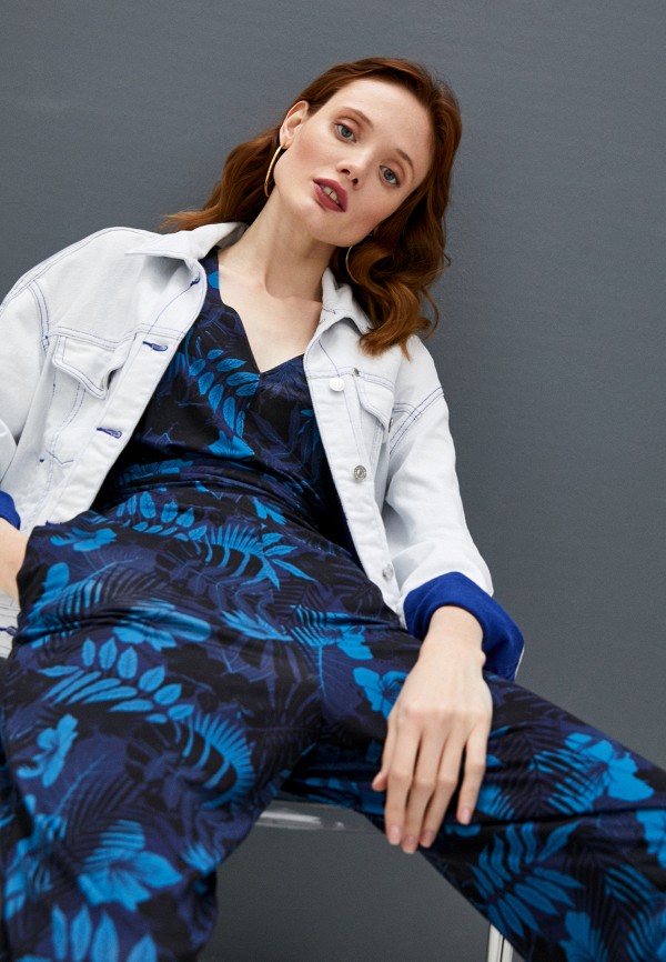 Bikkembergs Комбинезон - фото 2