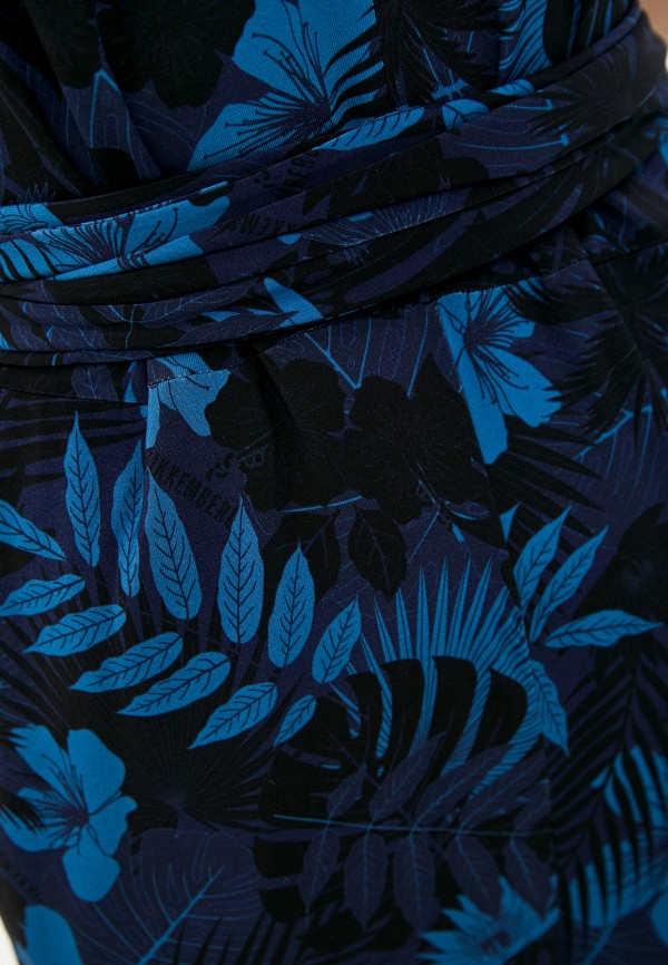 Bikkembergs Комбинезон - фото 5