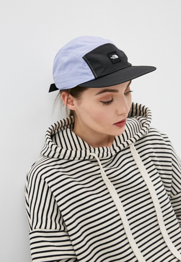 The north face 5 panel deals