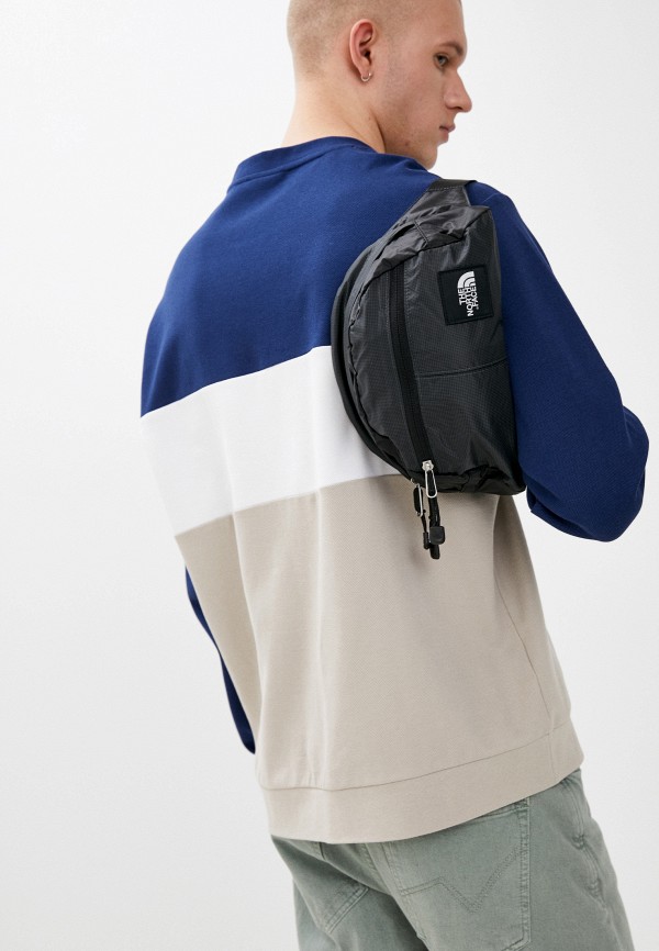 The North Face FLYWEIGHT LUMBAR