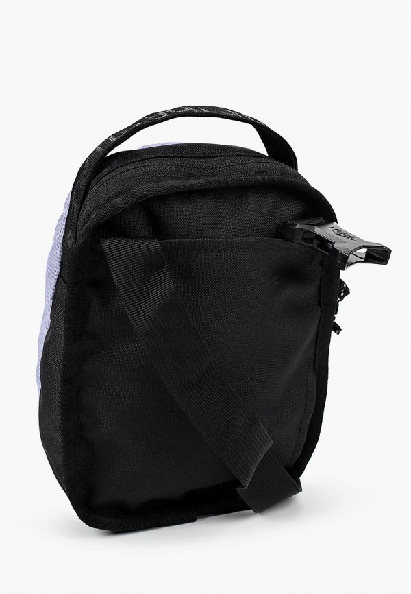 The North Face Сумка - BOZER POUCH - L - фото 2