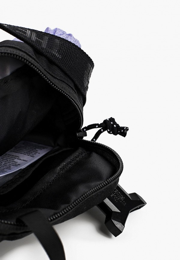 The North Face Сумка - BOZER POUCH - L - фото 3