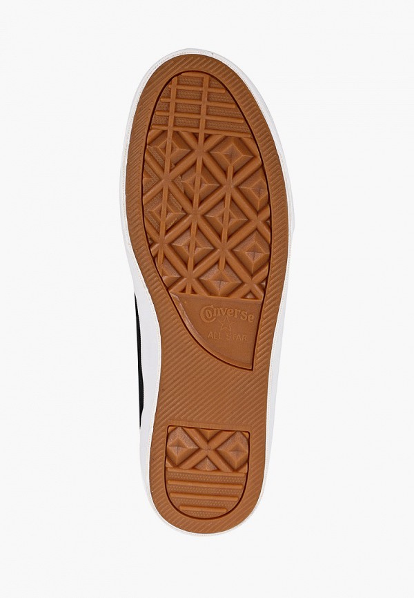 Converse Кеды - Converse Boulevard - фото 5