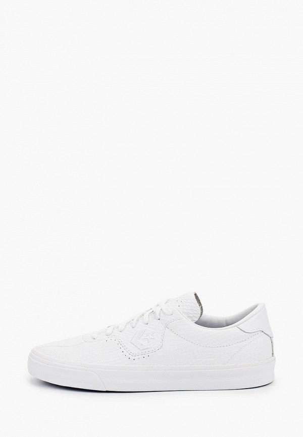 Converse Louie Lopez Pro RTLAAC907201 Lamoda