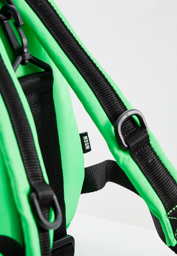 MSGM Рюкзак - фото 4