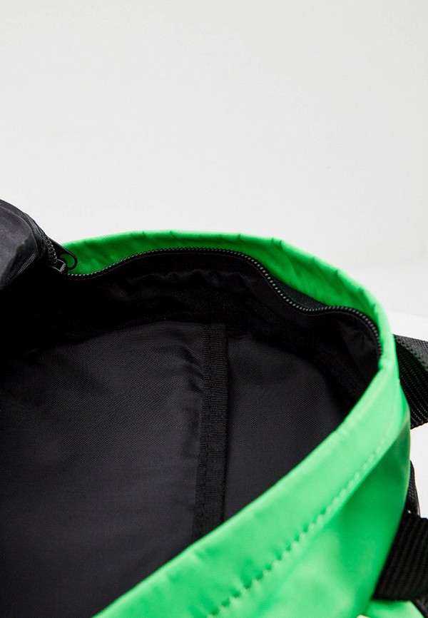 MSGM Рюкзак - фото 5