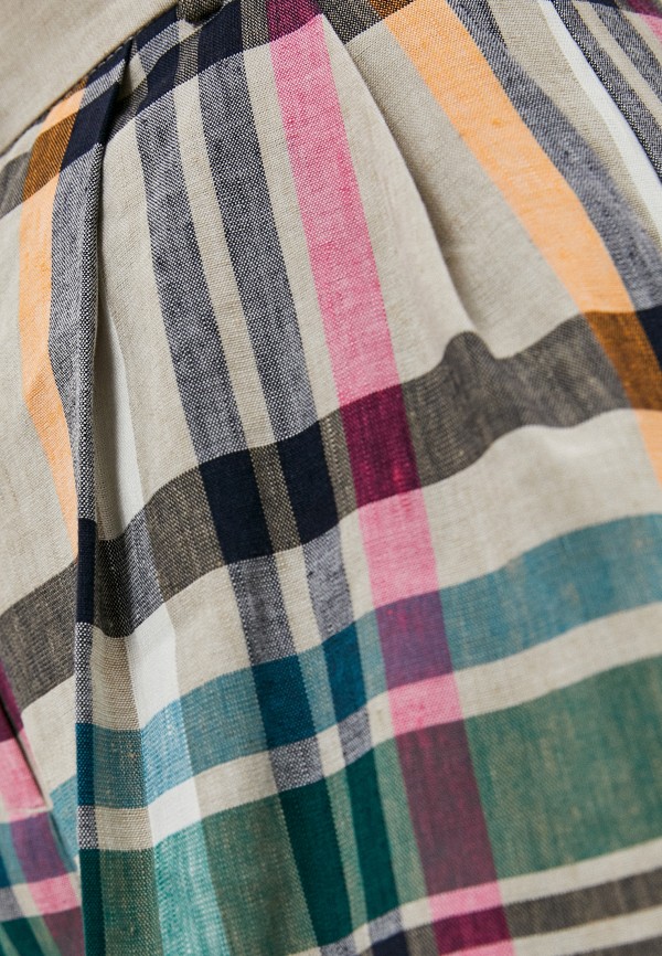 Gant Шорты - фото 4