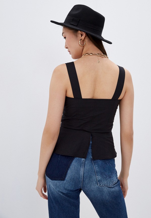 Pinko Топ - фото 4