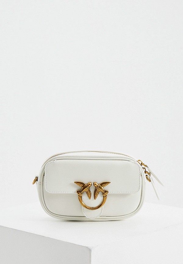 Pinko Сумка - фото 1