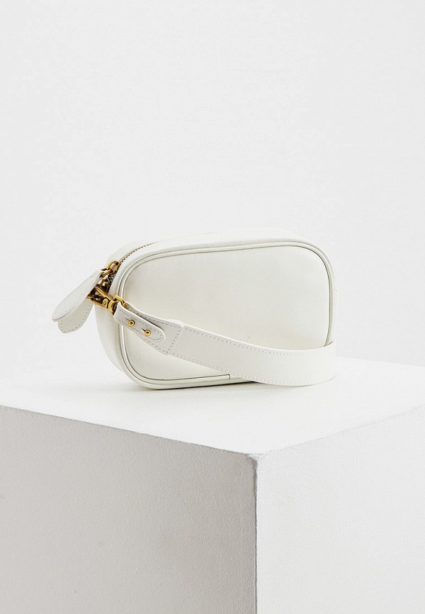 Pinko Сумка - фото 2