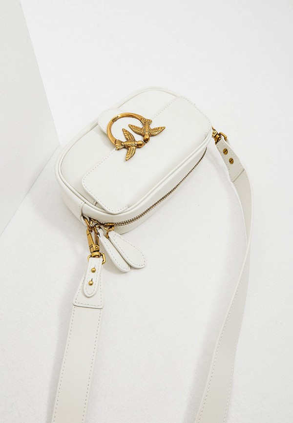 Pinko Сумка - фото 3