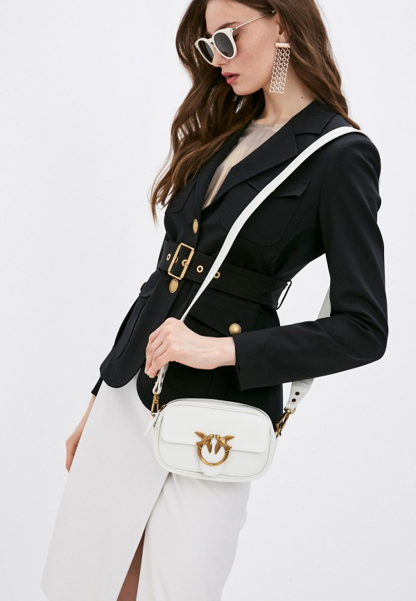 Pinko Сумка - фото 6