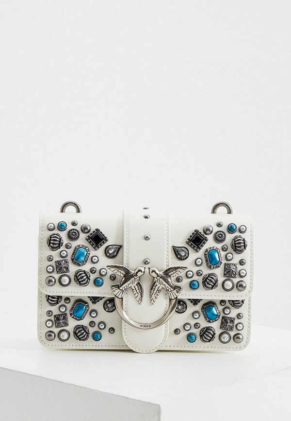 Pinko Сумка - фото 1