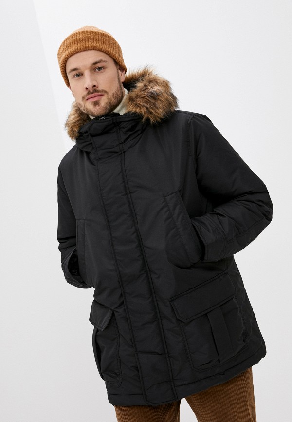 Gap Куртка утепленная - фото 1