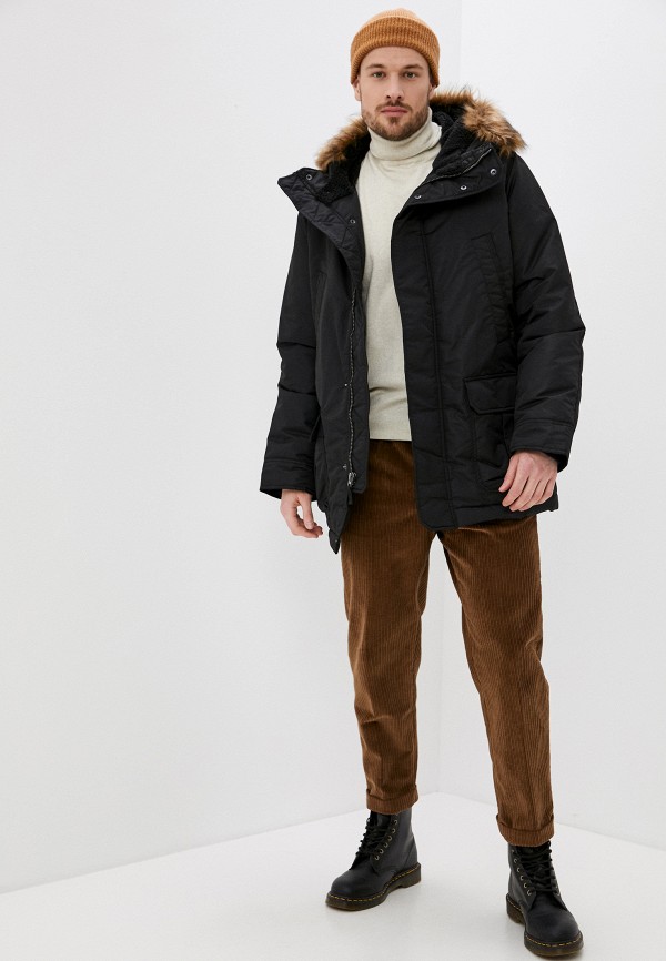 Gap Куртка утепленная - фото 2